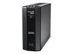 Apc  APC Power-Saving Back-UPS Pro 900