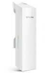 Commutator TP-Link  WRL CPE OUTDOOR 300MBPS/CPE510