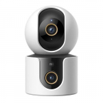 Xiaomi Dual C500 Smart Camera