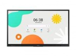 SAMSUNG WA75FX Interactive Board 75inch