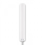 Qoltec Antenna 5G LTE DUAL | 15 dBi | Outdoor