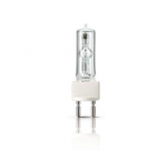 PHILIPS spuldze MSR 1200/2.1CT/3 928171805114 8727900911336