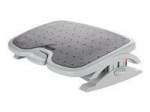 KENSINGTON SoleMate Plus footrest