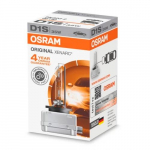 Xenon bulb D1S, XENARC ORIGINAL series