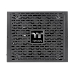 Thermaltake PS-TPD-1550FNFATE-1 power supply unit 1550 W 24-pin ATX ATX Black