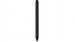 Microsoft Surface Pen stylus pen Charcoal 20 g