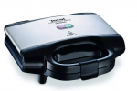 Tefal SM1572 Toaster 700W