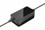 Charger Trust  NB ACC AC ADAPTER 45W PRIMO/BLACK 21904