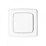 Smart Switch 1 Channel Wireless Control Switches and Sockets