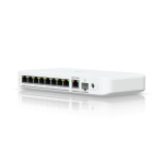 Ubiquiti UniFi Switch Flex 8 PoE 2.5G USW-Flex-2.5G-8-PoE
