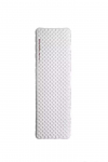 Mattress Tuye R 6.5 NATUREHIKE