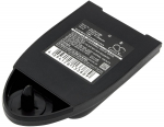 2000mAh for Cattron Theimeg Excalibur remote,CT24-UB