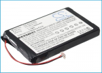 900mAh for Samsung YH-J70,YH-J70JLB,YH-J70JLW,YH-J70LW,YH-J70SB