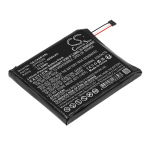 Replacement Battery for CAT S61, APP00262, Li-Polymer 4000mAh