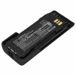2000mAh for Motorola DP4000ex,DP4401ex ATEX,DP4801ex ATEX,XIR P8608EX,XIR P8668EX,DP4401Ex,DP4801Ex,XPR7350Ex,XPR7550Ex,DGP8550E