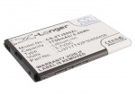1750mAh for Verizon Jetpack 890L,Jetpack 890L 4G LTE,Jetpack 4G LTE,Hotspot 890L