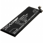 5150mAh for Xiaomi Mi CC9e Pro,M1910F4E,Mi Note 10 Pro,M1910F4S,M1910F4G,CC9 Pro