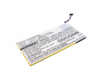 5000mAh for Asus MeMO Pad 10 ME103K,ME0310K 1B,ME0310K 6A,ME103K 1A,K01E