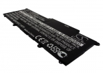 5850mAh for Samsung NP900X3C,900X3C,900X3C-A01,900X3C-A01AU,NP900X3C-A01CN,900X3C-A04,900X3C-A04DE,900X3C-A02,900X3C-A02DE,900X3F-K01