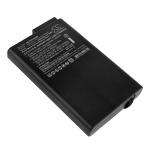 4000mAh for Colin BP-S510