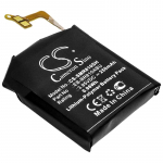 250mAh for Samsung Galaxy Watch 42mm,SM-R810,SM-R815