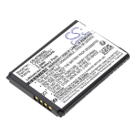 700mAh for Alcatel OT-665,OT-665X,One Touch 665,OT-356,One Touch 356,OT-2010,OT-2010D,2010D,One Touch 2010D,One Touch 2010X