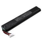 5200mAh for Teufel Boomster 2020