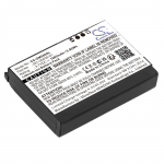 1880mAh for Garmin Nuvi 500,Zumo 600,Zumo 650,Zumo 660,Nuvi 510,Aera 500,Aera 550,Zumo 220,Zumo 660LM,Nuvi 550