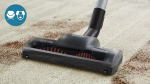 Philips 5000 series FC9556/09 vacuum 1.5 L Cylinder vacuum 750 W Bagless
