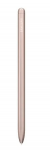 Samsung EJ-PT730BPEGEU Stylus pen