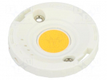 Power LED | white | COB | 30.3W | 4000K | 4012lm | CRImin: 90 | 900mA | SLE