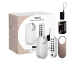 AQARA EL-D02DW Smart Lock U200 Kit White