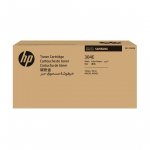 Samsung MLT-D304E Extra High-Yield Black Original Toner Cartridge
