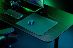 RAZER ATLAS TEMPERED GLASS LARGE BLACK