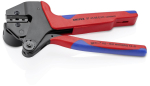 Knipex 97 43 66 EVO not categorized