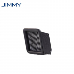 Vacuum cleaner accessory Jimmy  HW9 Pro Max Filter Kit