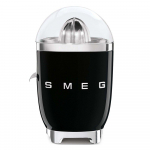 Smeg CJF11BLEU Citrus Juicer 70W