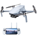 Potensic Atom SE Drone 4K / FPV