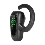 Uued tooted // Słuchawka Bluetooth Kruger&Matz Traveler K18