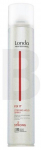 Londa Professional Fix It Strong Spray 500 ml