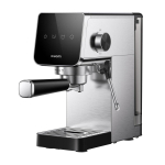 Xiaomi Semi-Automatic Espresso Machine (BHR9798EU)