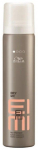 Wella Professionals EIMI Volume Dry Me Dry Shampoo 65 ml