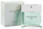 Calvin Klein Truth for Men Perfume EDT 100 ml