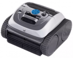 Wybot C1 Wireless Pool Cleaning Robot