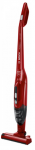 Bosch Readyy'y BBHF214R Cordless Vacuum Cleaner 2-in-1