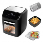 Huslog HUS1023 Air fryer
