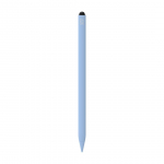 ZAGG Pro Stylus2 for Apple iPad blue