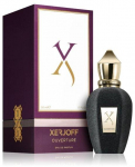 Xerjoff Overture Perfume EDP 50 ml