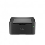 BROTHER HL-L1240W MONO LASER PRINTER, WIFI, 20PPM