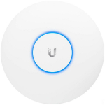 UBIQUITI UniFi AC Pro, Access Point, WiFi 5